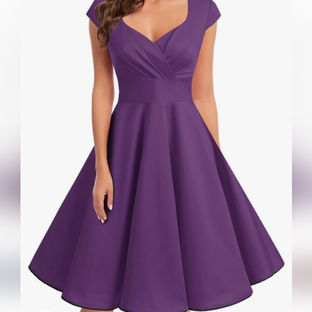 Bbonline dress